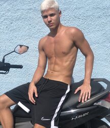 Handsome & Hunky Guys Gay Tube 5f56c21eb8158.jpeg