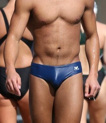Speedo Guys Do It Right 5f5af58671268.jpg