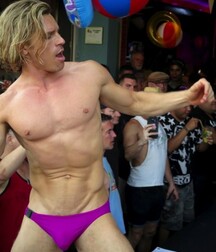 Speedo Guys Do It Right 5f5af5a0cbc37.jpeg