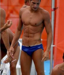 Speedo Guys Do It Right 5f5af5a2b99fe.jpg