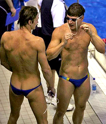 Speedo Guys Do It Right 5f5af5a8883a6.png