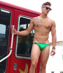 Speedo Guys Do It Right 5f5af5d430ccf.jpg