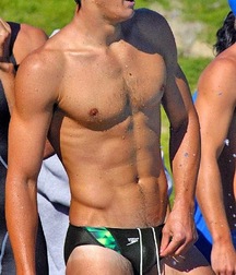 Speedo Guys Do It Right 5f5af5db8f05e.jpeg