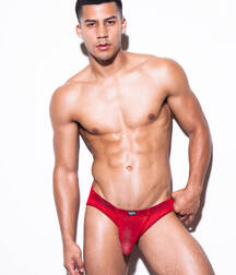 Speedo Guys Do It Right 5f5af5f66132f.jpg