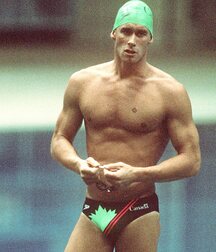 Speedo Guys Do It Right 5f5af60982f85.jpg