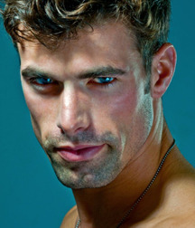 Speedo & Other Handsome & Fit Guys Boys Porn 5f6cb2e731a6c.jpg