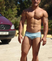 Speedo & Other Handsome & Fit Guys Boys Porn 5f6cb2f2bd0c3.jpg