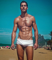 Speedo & Other Handsome & Fit Guys Boys Porn 5f6cb2fa4e908.jpg