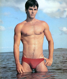 Speedo & Other Handsome & Fit Guys Boys Porn 5f6cb2fd1c876.jpg