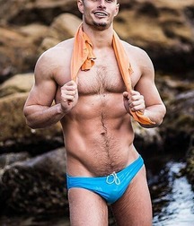 Speedo & Other Handsome & Fit Guys Boys Porn 5f6cb304d3575.jpg