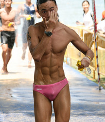 Speedo & Other Handsome & Fit Guys Boys Porn 5f6cb307c7e9e.jpg