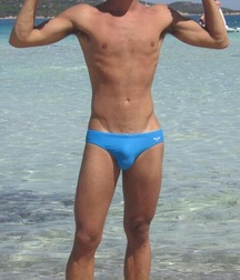 Speedo & Other Handsome & Fit Guys Boys Porn 5f6cb316a31a0.jpg