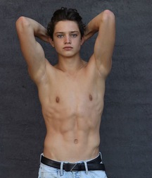 More Hot Speedo Guy & Other Fit & Handsome Guys Too 5f6ce515c9d97.jpeg