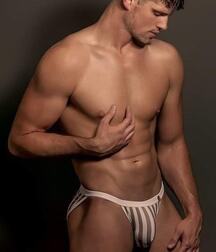 Hunks: Handsome & Hot Gay Tube 5f708b33ad4c6.jpg
