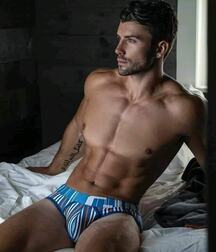 Hunks: Handsome & Hot Gay Tube 5f708b3b14e0b.jpg