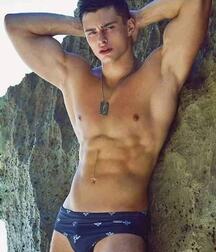 Hunks: Handsome & Hot Gay Tube 5f708b3fa727b.jpg