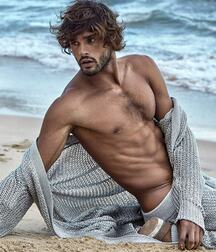 Hunks: Handsome & Hot Gay Tube 5f708b4b1585a.jpg