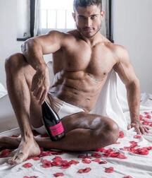 Hunks: Handsome & Hot Gay Tube 5f708b4f99215.jpg
