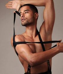 Hunks: Handsome & Hot Gay Tube 5f708b51b01d1.jpg