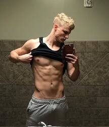 Hunks: Handsome & Hot Gay Tube 5f708b59c77e9.jpg