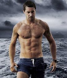 Speedo & Other Handsome & Fit Guys, Including Some Tom Daley 5f7126f0cc923.jpg