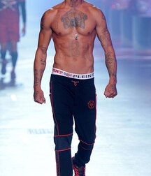 Speedo & Other Handsome & Fit Guys, Including Some Tom Daley 5f7126f3b70b8.jpg