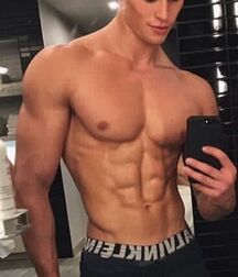 More Handsome & Fit Guys With Many Fine Bulges 5f7f877aaa76c.jpg