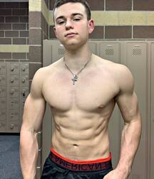 More Handsome & Fit Guys With Many Fine Bulges 5f7f877dc2964.jpg