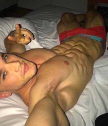 More Handsome & Fit Guys With Many Fine Bulges 5f7f877fc8aa2.jpg