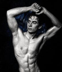 More Handsome & Fit Guys With Many Fine Bulges 5f7f878da46e8.jpg