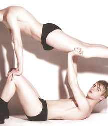 More Handsome & Fit Guys With Many Fine Bulges 5f7f87a46a7ef.jpg