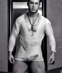 More Handsome & Fit Guys With Many Fine Bulges 5f7f87ab616b1.jpg