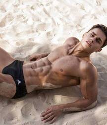 More Handsome & Fit Guys With Many Fine Bulges 5f7f87b0adbff.jpg
