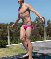 More Handsome & Fit Guys With Many Fine Bulges 5f7f87b83c026.jpg