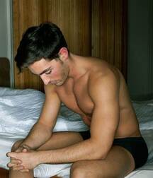 More Handsome & Fit Guys With Many Fine Bulges 5f7f87ba180d0.jpeg