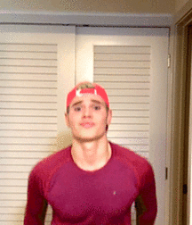 More Handsome & Fit Guys With Many Fine Bulges 5f7f87e55e205.gif