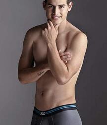 More Handsome & Fit Guys Some Wearing Masks  5f8066f19cdb1.jpg