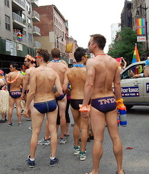 Gay Pride Parade Hot Males Boys Porn 5f8c8f5341fc8.jpg