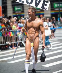 Gay Pride Parade Hot Males Boys Porn 5f8c8f589d67b.jpg