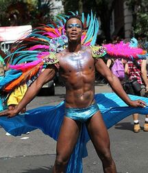 Gay Pride Parade Hot Males Boys Porn 5f8c8f5aac253.jpg