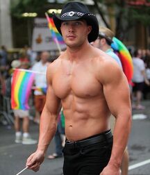 Gay Pride Parade Hot Males Boys Porn 5f8c8f5c7cf00.jpg