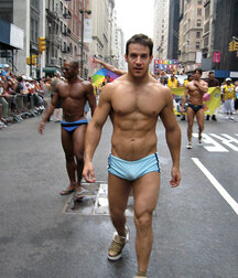 Gay Pride Parade Hot Males Boys Porn 5f8c8f627cd5e.jpg