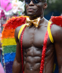 Gay Pride Parade Hot Males Boys Porn 5f8c8f6c08827.jpg