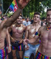 Gay Pride Parade Hot Males Boys Porn 5f8c8f733c3d8.jpg
