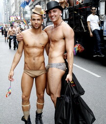 Gay Pride Parade Hot Males Boys Porn 5f8c8f76a38f6.jpg