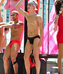Gay Pride Parade Hot Males Boys Porn 5f8c8f7924217.jpg
