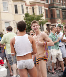 Gay Pride Parade Hot Males Boys Porn 5f8c8f7c71b49.jpg