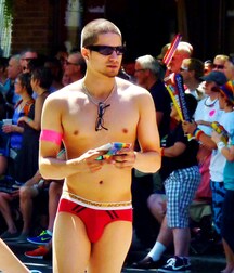 Gay Pride Parade Hot Males Boys Porn 5f8c8f82d5c34.jpg
