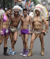 Gay Pride Parade Hot Males Boys Porn 5f8c8f85eef7a.jpg