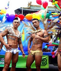 Gay Pride Parade Hot Males Boys Porn 5f8c8f886e946.jpg